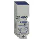 TELEMECANIQUE SENSORS 距离传感器 XS7C40FP260