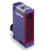 TELEMECANIQUE SENSORS 光电传感器 XUX1ARCNT16