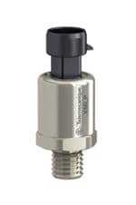 TELEMECANIQUE SENSORS 压力传感器 XMLP600PP130