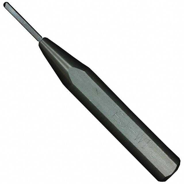JST 其他工具 EJ-WPJ