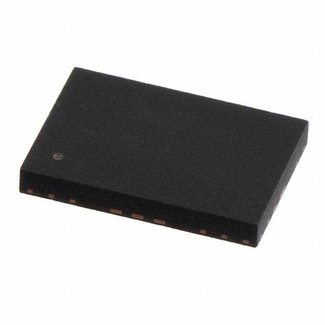TXC/台湾晶技  TA-15.000MBD-T