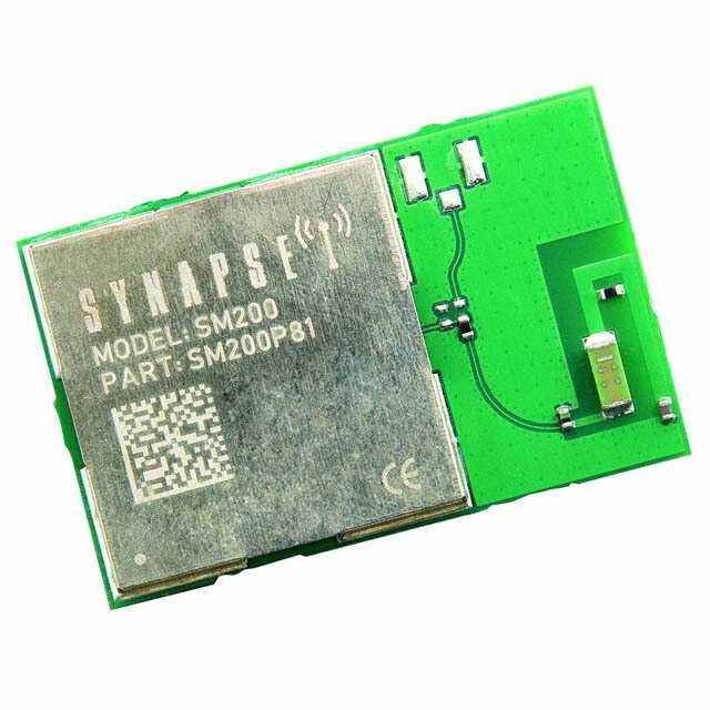 SM200P81--云汉芯城ICKey.cn