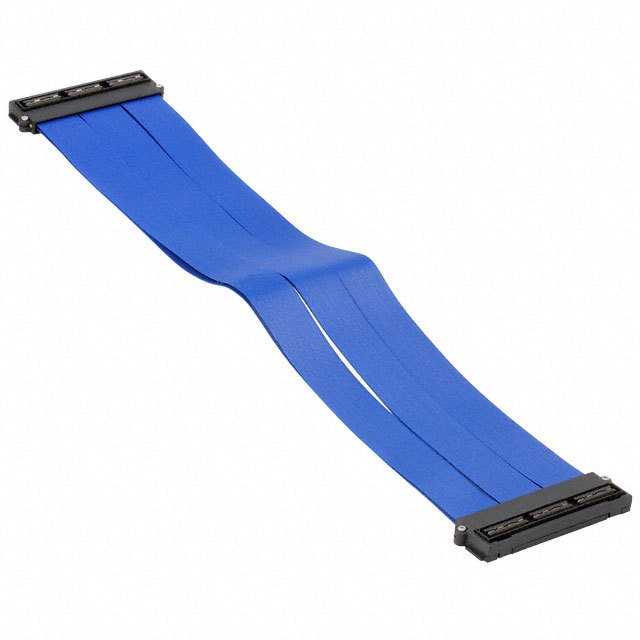 TERASIC/武汉友晶科技 开发配件 FCB-3020-SMT