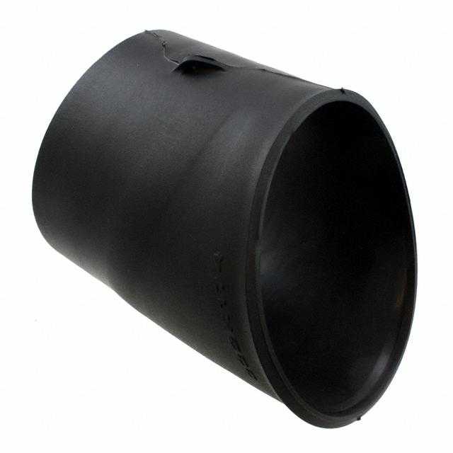 TE CONNECTIVITY 热缩管 878516-000