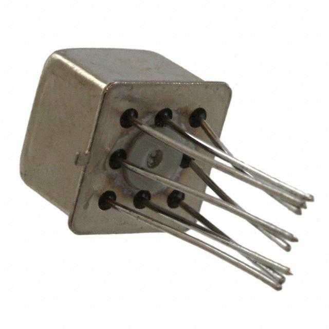 TE CONNECTIVITY 其他开关 1-1617146-5