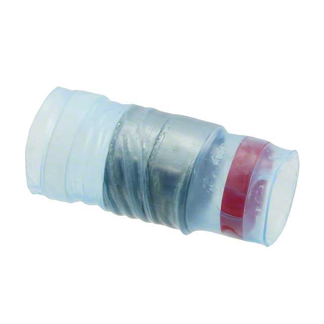 TE CONNECTIVITY 其他线缆 312172-000