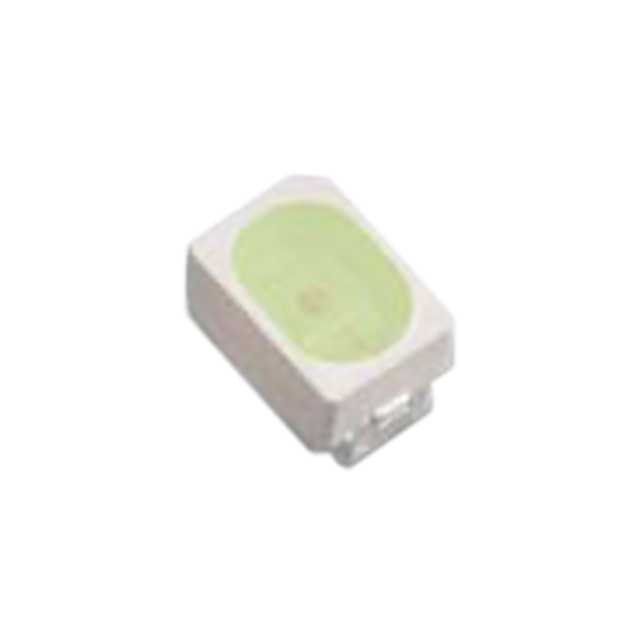 KINGBRIGHT ELECTRONIC/台湾今台电子 发光二极管 AA2214VRBXS/A-SC-AMT