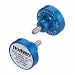 HARWIN 线缆工具 Z80-193