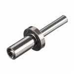 HARWIN 端子 - PC 引脚/单接线柱连接器 H2106A01