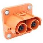 AMPHENOL 汽车连接器 HVSL1200022B1H10