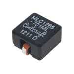 COILCRAFT 贴片电感 MLC1260-172MLC