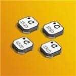 COILCRAFT 贴片电感 LPD4012-682MRB