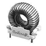 COILCRAFT 其他电感 DMT2-20-12L