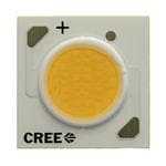 CREE 发光二极管 CXB1512-0000-000F0BP265E