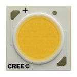 CREE 发光二极管 CXB1816-0000-000N0HQ457E