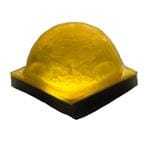 CREE 发光二极管 XHP35B-00-0000-0D0UC20E2