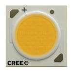 CREE 发光二极管 CXB1820-0000-000N0BS265E