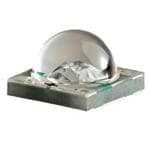 CREE 发光二极管 XTEAWT-00-0000-000000H53