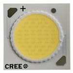 CREE 发光二极管 CXA1816-0000-000N00Q257F