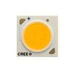 CREE 发光二极管 CXB1816-0000-000N0BR265E
