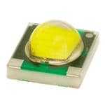 CREE 发光二极管 XPGWHT-L1-0000-00EF7