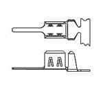TE CONNECTIVITY 同轴连接器（RF） 9-226854-0