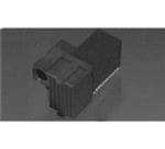 TE CONNECTIVITY 背板连接器 - Hard Metric/标准 5120640-1