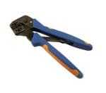 TE CONNECTIVITY 线缆工具 58531-1