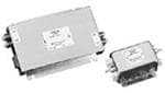 TE CONNECTIVITY 其他滤波器 100DCB6F
