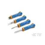 TE CONNECTIVITY 其他工具 1308374-1