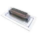 TE CONNECTIVITY D-Sub 连接器 M24308/24-29F