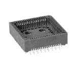 TE CONNECTIVITY 用于IC/晶体管的插座 PCS-032A-1