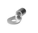 TE CONNECTIVITY 端子 - 环形端子 696633-1