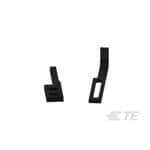 TE CONNECTIVITY 线缆工具 462615-1