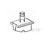 TE CONNECTIVITY 线缆工具 48508