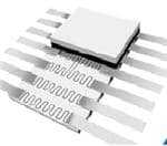 TT ELECTRONICS 网络阵列电阻 M8340110M4701JB