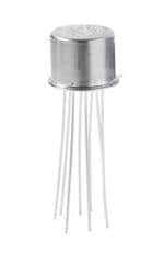 TELEDYNE TECHNOLOGIES 其他继电器 RF310-12