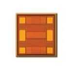 ANALOG DEVICES 天线 HMC651