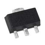 ANALOG DEVICES 特殊用途放大器 HMC580ST89