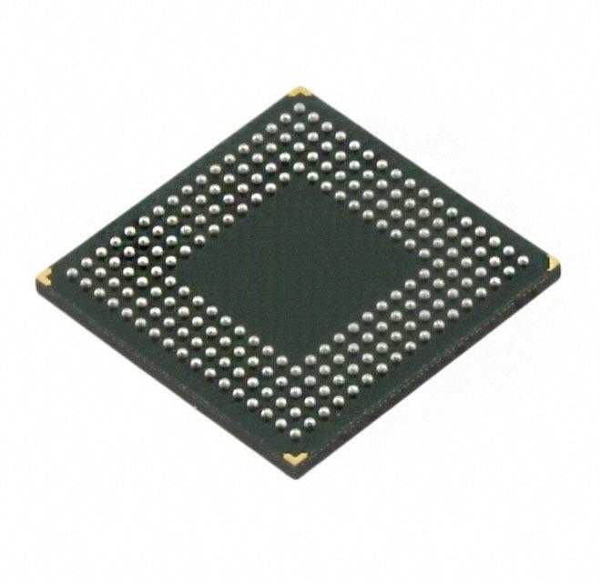 RENESAS ELECTRONICS 静态随机存储器(SRAM) 70T3519S166BF