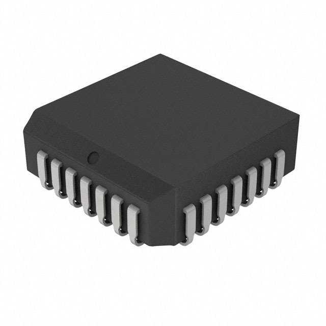 RENESAS ELECTRONICS 时钟缓存器 852911AVILF