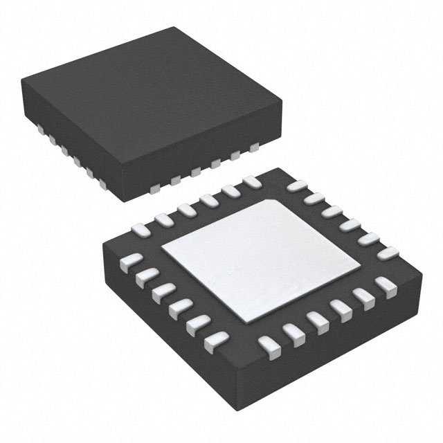 RENESAS ELECTRONICS 锁相环 5P49V5923B000NLGI