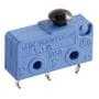 MARQUARDT  1050.2202