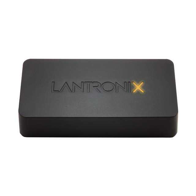 LANTRONIX 计算机网络 XPS1002CP-01-S