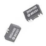 VISHAY PRECISION GROUP 网络阵列电阻 Y4485V0002QT9R