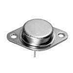 IXYS 场效应管(MOSFET) IXFM13N50