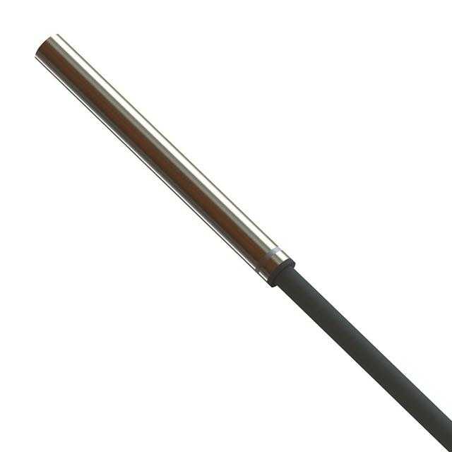 AMPHENOL NTC热敏电阻 JIC-103C1R2-L102