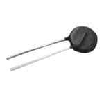 AMPHENOL TVS二极管/ESD抑制器 CL-21B