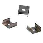 JKL COMPONENTS LED显示器件 ZAF-20-C