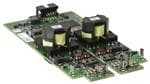 CREE 场效应管(MOSFET) PT62SCMD12